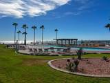 401 Princesa - Photo 71