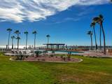 401 Princesa - Photo 72