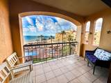 401 Princesa - Photo 8