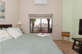 11 Mirador - Photo 18