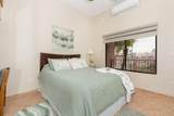 11 Mirador - Photo 19