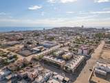 11 Mirador - Photo 45