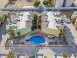 11 Mirador - Photo 46