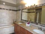 1003 Las Palomas - Photo 11
