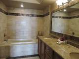 1003 Las Palomas - Photo 12