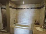 1003 Las Palomas - Photo 13