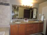 1003 Las Palomas - Photo 14