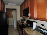 1003 Las Palomas - Photo 17