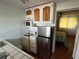 M42 L8 S2 Calle M. Arista Y Av Chihuahua - Photo 10