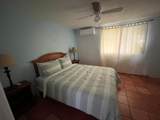 M42 L8 S2 Calle M. Arista Y Av Chihuahua - Photo 14