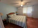 M42 L8 S2 Calle M. Arista Y Av Chihuahua - Photo 15