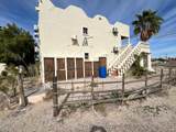 M42 L8 S2 Calle M. Arista Y Av Chihuahua - Photo 21