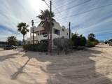 M42 L8 S2 Calle M. Arista Y Av Chihuahua - Photo 3