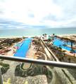 604 Encanto Living Playa Miramar - Photo 1