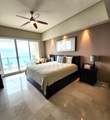 604 Encanto Living Playa Miramar - Photo 10