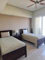 604 Encanto Living Playa Miramar - Photo 14