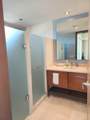 604 Encanto Living Playa Miramar - Photo 15