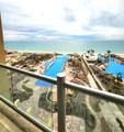 604 Encanto Living Playa Miramar - Photo 19