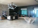 604 Encanto Living Playa Miramar - Photo 20
