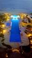 604 Encanto Living Playa Miramar - Photo 22