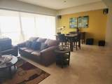 604 Encanto Living Playa Miramar - Photo 5