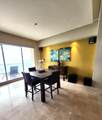 604 Encanto Living Playa Miramar - Photo 6