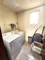 604 Encanto Living Playa Miramar - Photo 9