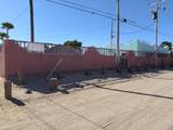 M73 L2 7 C.Mier Y Teran Y Av. Jalisco - Photo 2