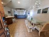 502 Paseo De La Duna Bella Sirena - Photo 2