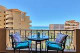 502 Paseo De La Duna Bella Sirena - Photo 29