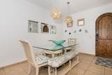502 Paseo De La Duna Bella Sirena - Photo 3