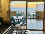 502 Paseo De La Duna Bella Sirena - Photo 30