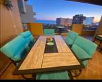 502 Paseo De La Duna Bella Sirena - Photo 31