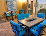 502 Paseo De La Duna Bella Sirena - Photo 32