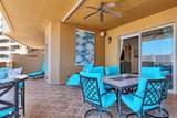 502 Paseo De La Duna Bella Sirena - Photo 33