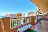 502 Paseo De La Duna Bella Sirena - Photo 34