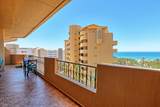 502 Paseo De La Duna Bella Sirena - Photo 35