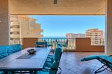502 Paseo De La Duna Bella Sirena - Photo 36