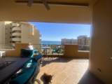 502 Paseo De La Duna Bella Sirena - Photo 37