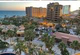 502 Paseo De La Duna Bella Sirena - Photo 39