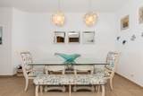 502 Paseo De La Duna Bella Sirena - Photo 4