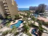 502 Paseo De La Duna Bella Sirena - Photo 40