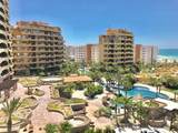 502 Paseo De La Duna Bella Sirena - Photo 41