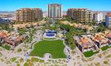 502 Paseo De La Duna Bella Sirena - Photo 42