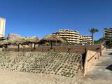 502 Paseo De La Duna Bella Sirena - Photo 43
