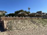 502 Paseo De La Duna Bella Sirena - Photo 44