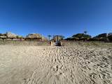 502 Paseo De La Duna Bella Sirena - Photo 45