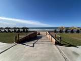 502 Paseo De La Duna Bella Sirena - Photo 47