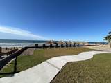 502 Paseo De La Duna Bella Sirena - Photo 48