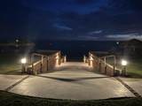 502 Paseo De La Duna Bella Sirena - Photo 49